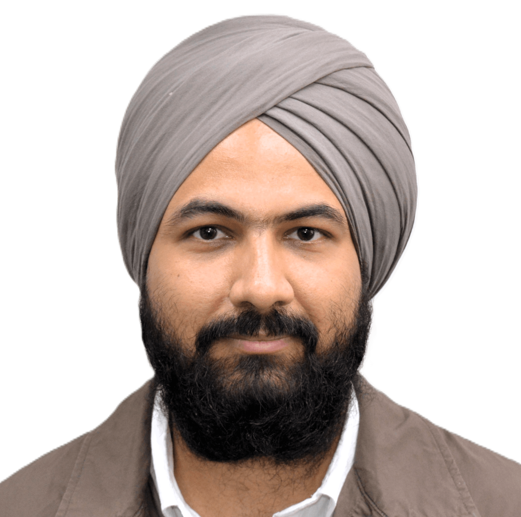 Gunjeet Singh Mahal, Founder of Altus Works